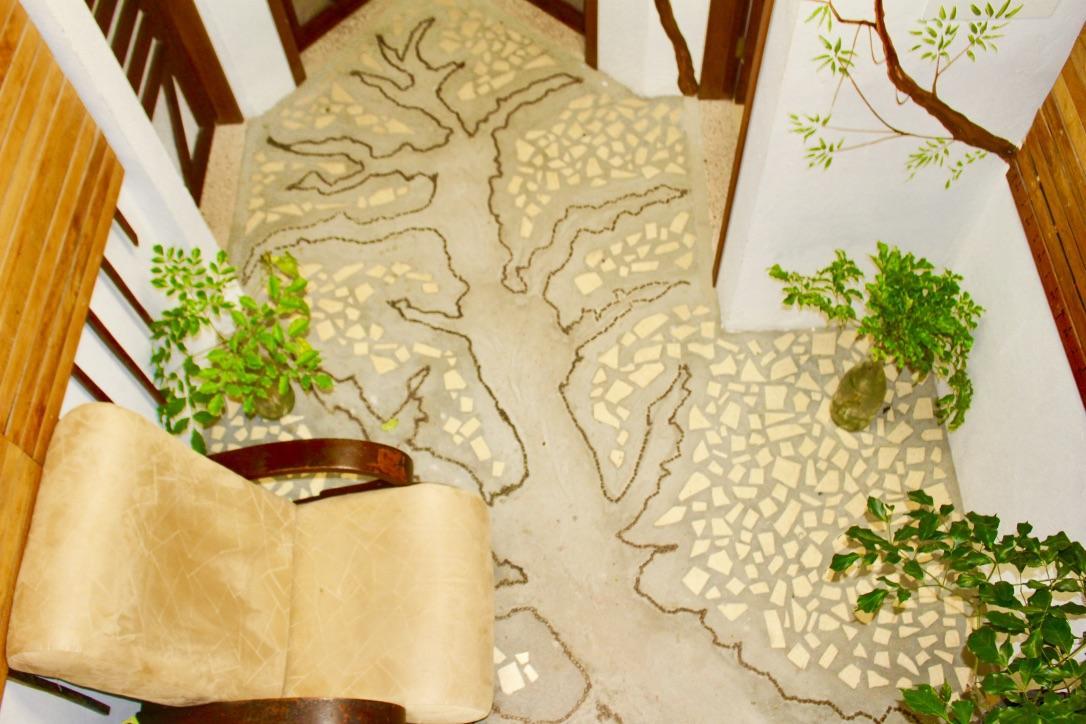 Eco Hotel El Refugio Boutique Leticia Dış mekan fotoğraf